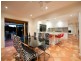 74-76 The Promenade, Isle Of Capri QLD 4217