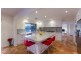 74-76 The Promenade, Isle Of Capri QLD 4217