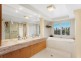 74-76 The Promenade, Isle Of Capri QLD 4217