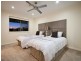 74-76 The Promenade, Isle Of Capri QLD 4217