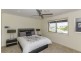74-76 The Promenade, Isle Of Capri QLD 4217