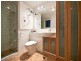 74-76 The Promenade, Isle Of Capri QLD 4217