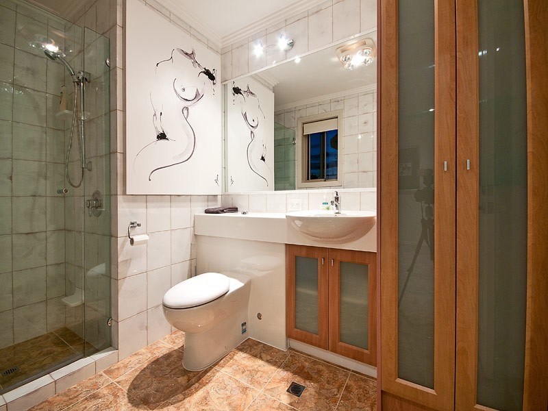 74-76 The Promenade, Isle Of Capri QLD 4217