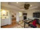 74-76 The Promenade, Isle Of Capri QLD 4217