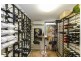 74-76 The Promenade, Isle Of Capri QLD 4217