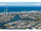 74-76 The Promenade, Isle Of Capri QLD 4217