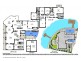 74-76 The Promenade, Isle Of Capri QLD 4217 Floorplan