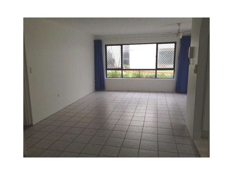 6/28 Old Burleigh Road ‘Mykonos’, Surfers Paradise QLD 4217