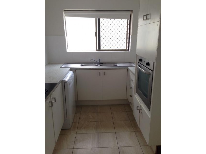 6/28 Old Burleigh Road ‘Mykonos’, Surfers Paradise QLD 4217