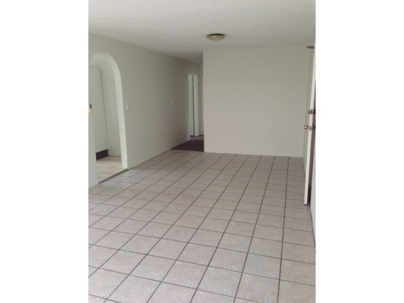 6/28 Old Burleigh Road ‘Mykonos’, Surfers Paradise QLD 4217