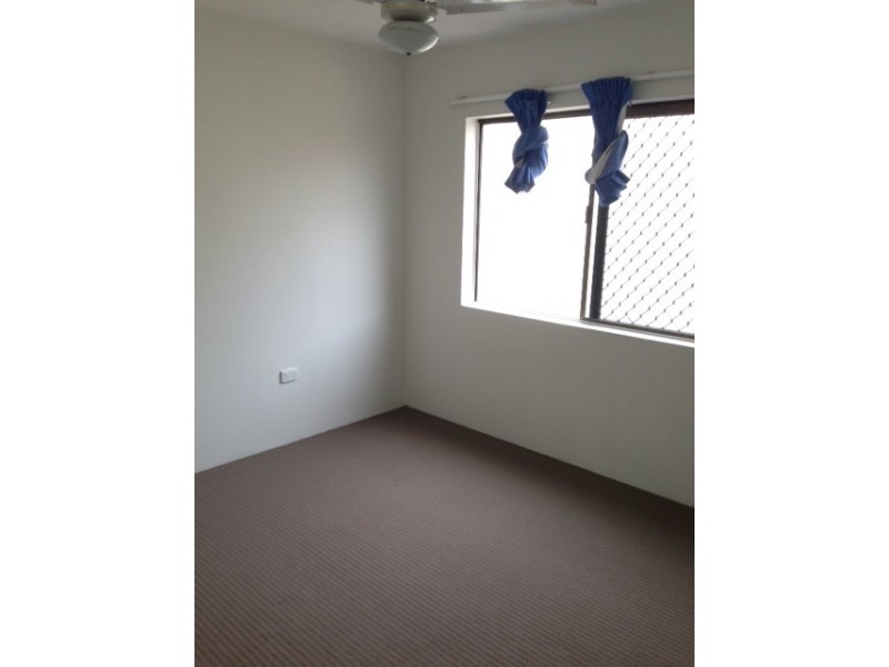 6/28 Old Burleigh Road ‘Mykonos’, Surfers Paradise QLD 4217