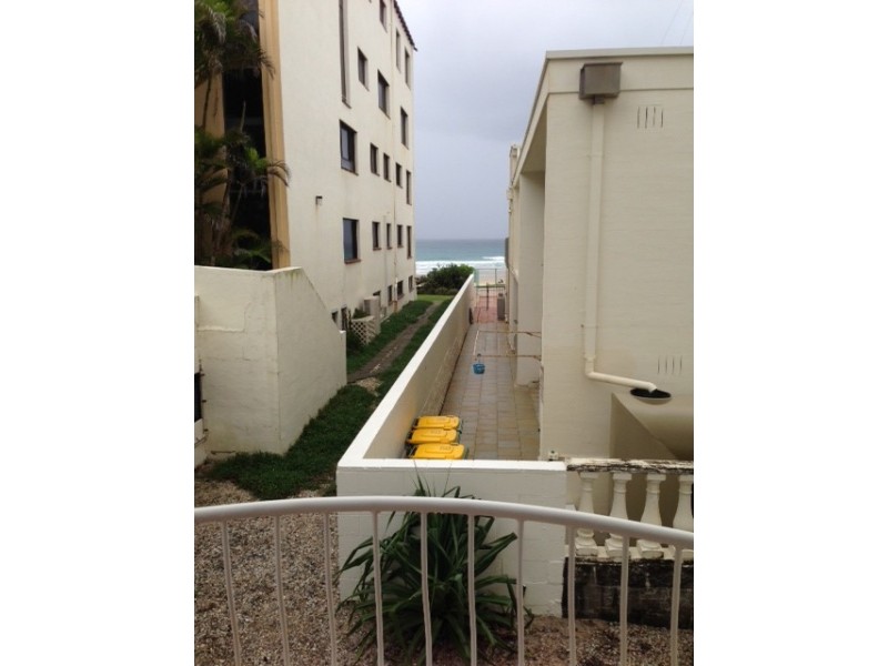 6/28 Old Burleigh Road ‘Mykonos’, Surfers Paradise QLD 4217