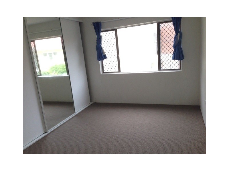 6/28 Old Burleigh Road ‘Mykonos’, Surfers Paradise QLD 4217