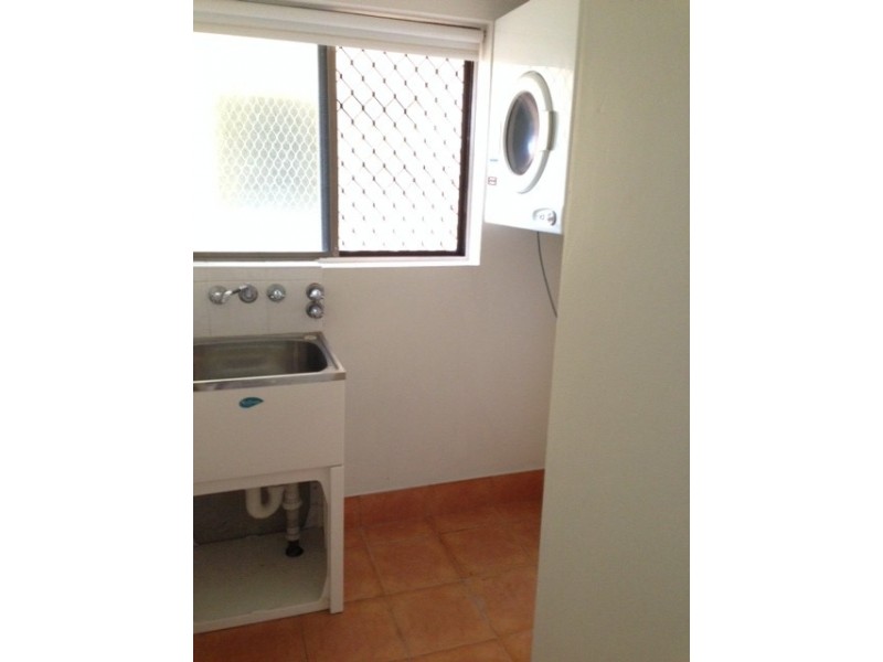 6/28 Old Burleigh Road ‘Mykonos’, Surfers Paradise QLD 4217