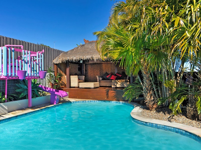 3 Lanty Street, Southport QLD 4215