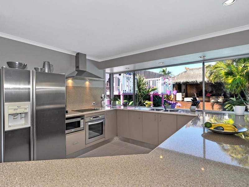 3 Lanty Street, Southport QLD 4215