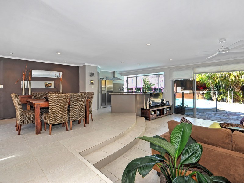 3 Lanty Street, Southport QLD 4215