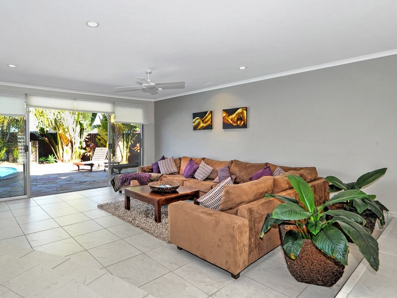 3 Lanty Street, Southport QLD 4215