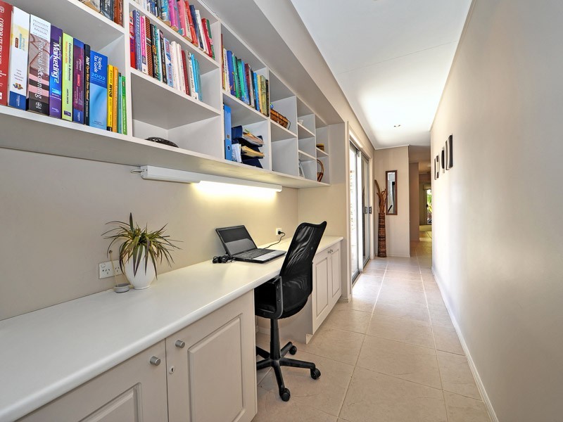 3 Lanty Street, Southport QLD 4215