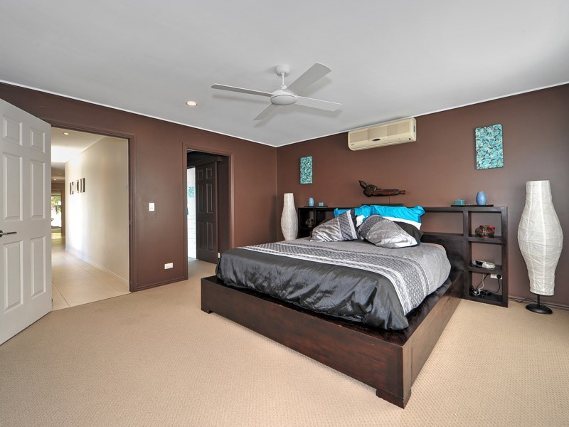 3 Lanty Street, Southport QLD 4215