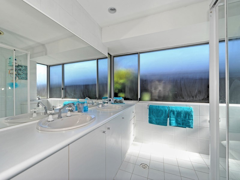 3 Lanty Street, Southport QLD 4215