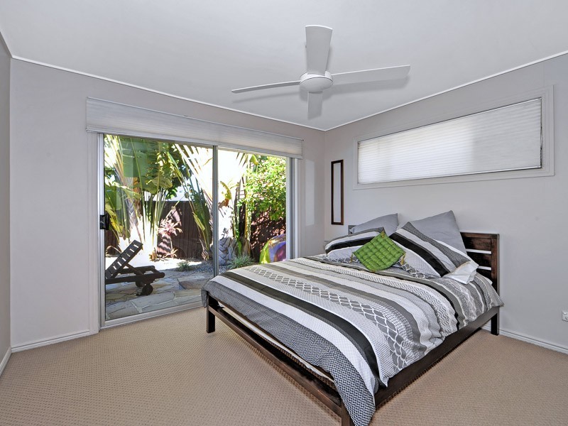 3 Lanty Street, Southport QLD 4215