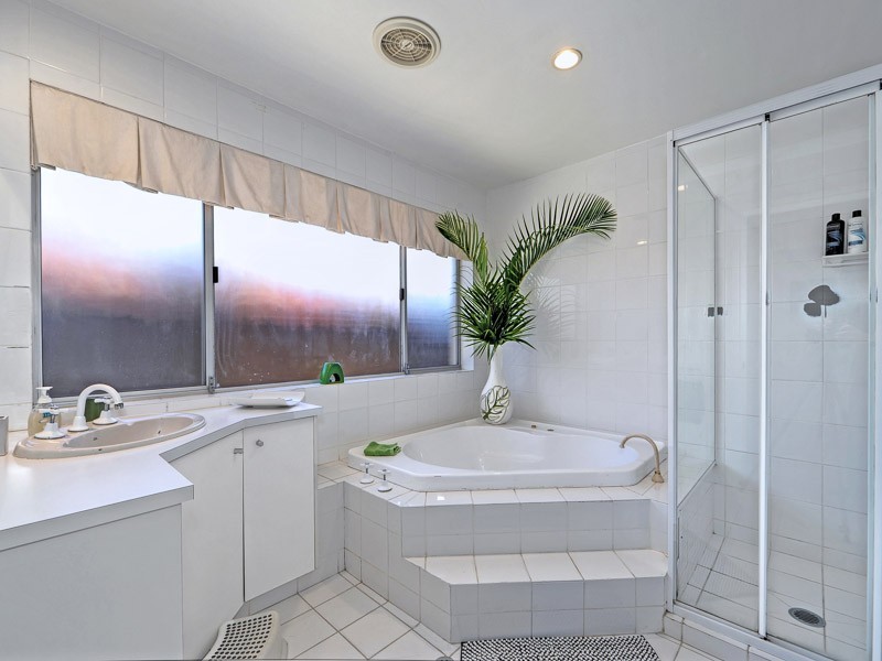 3 Lanty Street, Southport QLD 4215