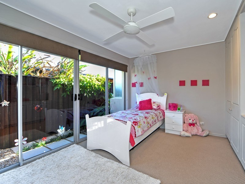 3 Lanty Street, Southport QLD 4215