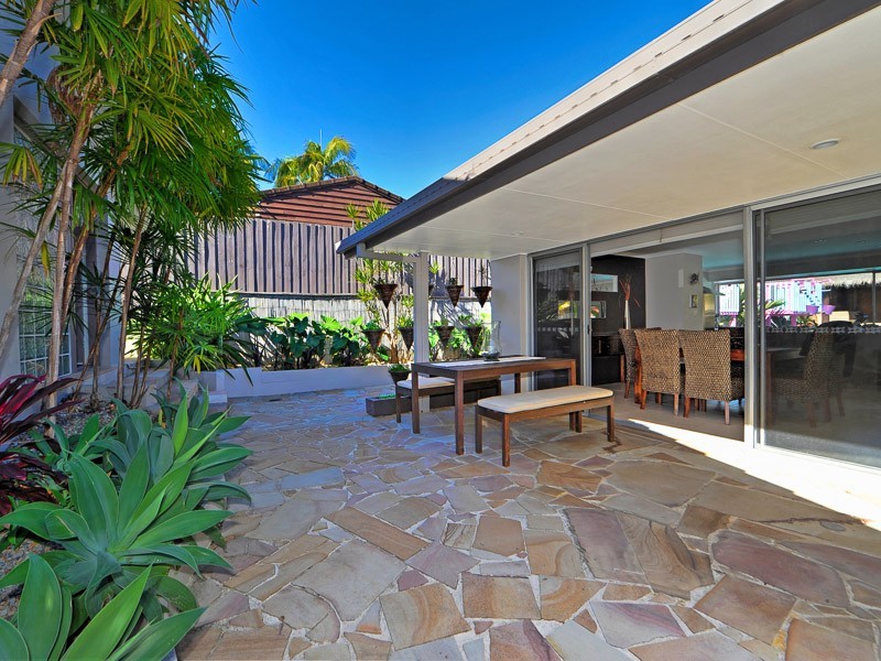 3 Lanty Street, Southport QLD 4215