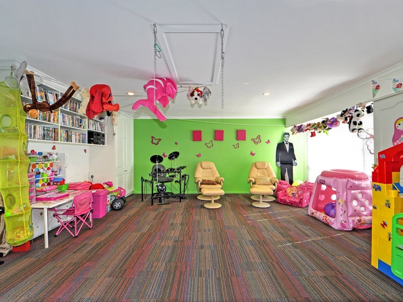 3 Lanty Street, Southport QLD 4215