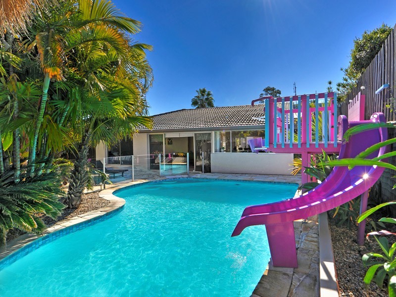 3 Lanty Street, Southport QLD 4215