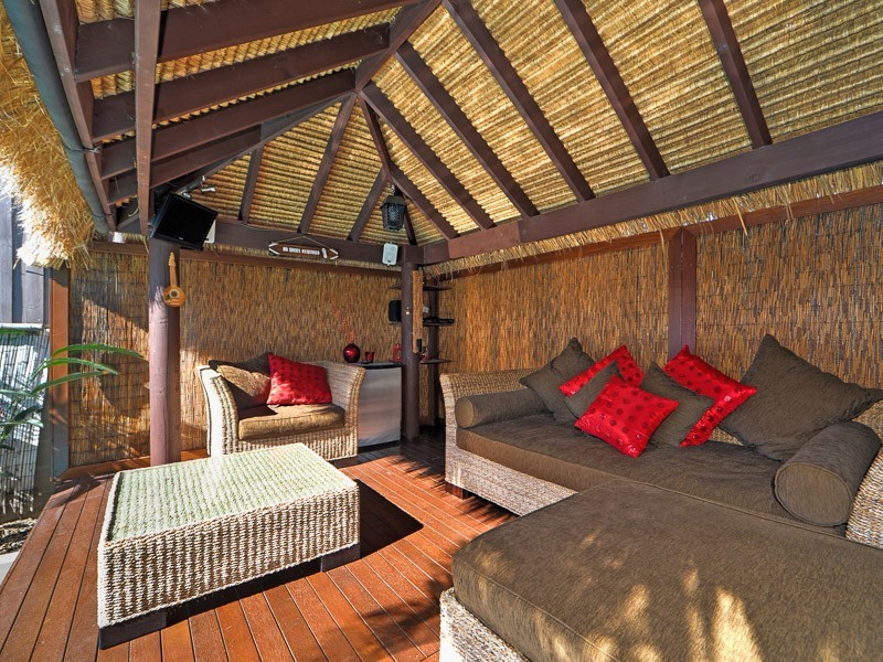 3 Lanty Street, Southport QLD 4215