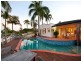 127 Campbell Street, Sorrento QLD 4217