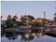 127 Campbell Street, Sorrento QLD 4217
