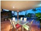 127 Campbell Street, Sorrento QLD 4217