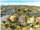 127 Campbell Street, Sorrento QLD 4217