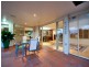127 Campbell Street, Sorrento QLD 4217
