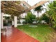127 Campbell Street, Sorrento QLD 4217