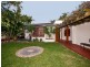 127 Campbell Street, Sorrento QLD 4217