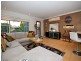 127 Campbell Street, Sorrento QLD 4217