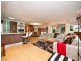 127 Campbell Street, Sorrento QLD 4217