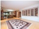 127 Campbell Street, Sorrento QLD 4217