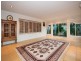 127 Campbell Street, Sorrento QLD 4217