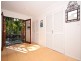 127 Campbell Street, Sorrento QLD 4217