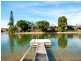 127 Campbell Street, Sorrento QLD 4217