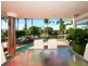 127 Campbell Street, Sorrento QLD 4217