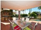 127 Campbell Street, Sorrento QLD 4217