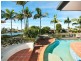 127 Campbell Street, Sorrento QLD 4217
