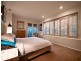 127 Campbell Street, Sorrento QLD 4217