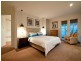 127 Campbell Street, Sorrento QLD 4217